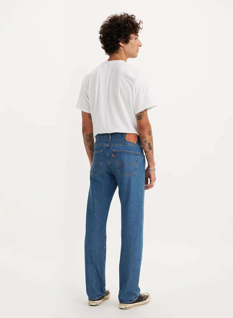 Levi's Levi's® Men's 501® Original Jeans