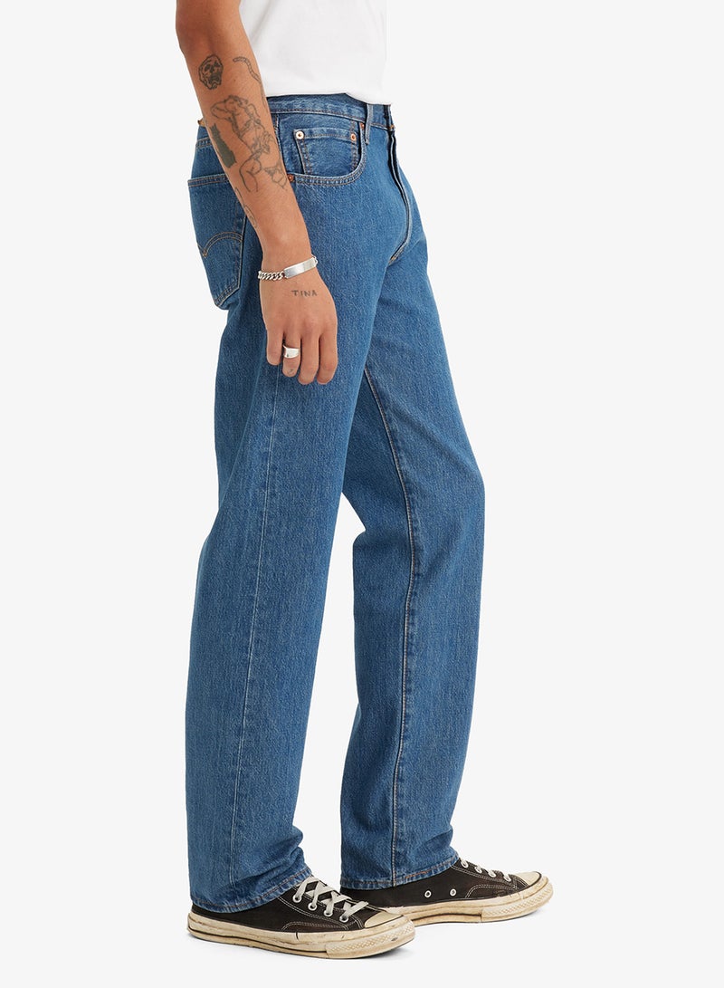 Levi's® Men's 501® Original Jeans - Image 3