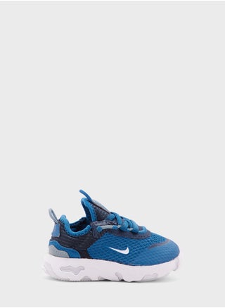 Nike Air Max Bolt - pzsku/ZF226296FBAEF363C597EZ/45/1746747916/44ac9790-659e-49bc-8de5-18d0a81bcaaf