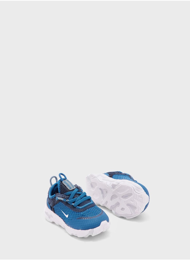 Nike Air Max Bolt