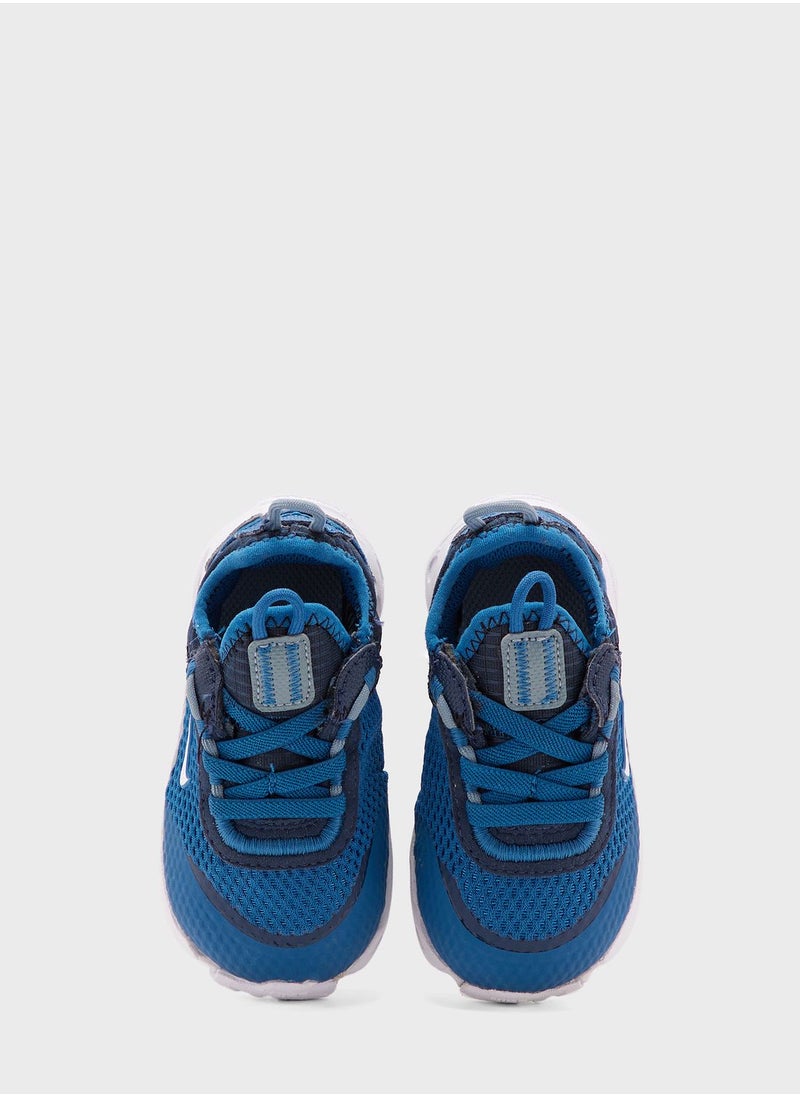 Nike Air Max Bolt