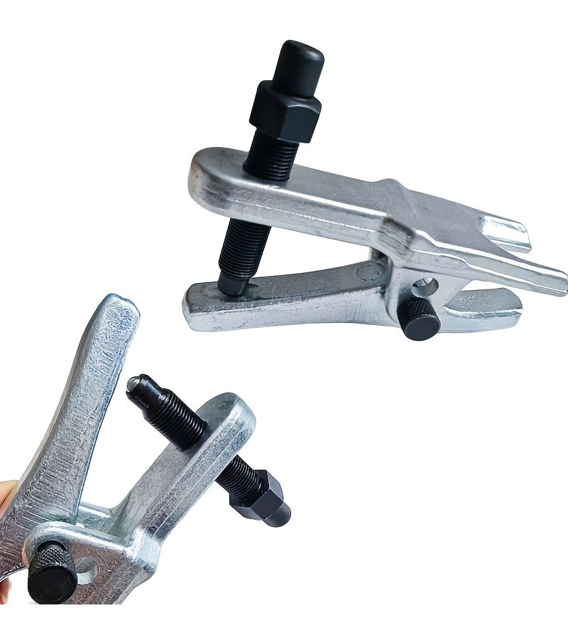 Adjustable Ball Joint Splitter Puller 1.125 to 2.13 Inch For ATV - Image 5