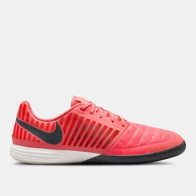 Nike Lunar Gato II Indoor Court Football Shoes