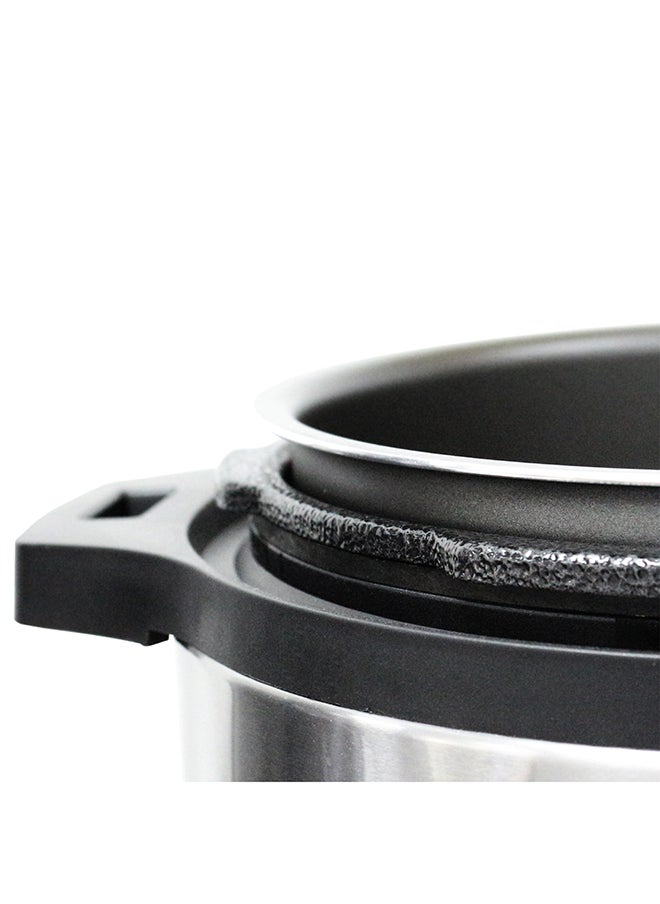nutricook Nutricook Aluminum Nonstick Inner Cooking Pot for Nutricook Smart Pot 2 8 Liters  - Image 4
