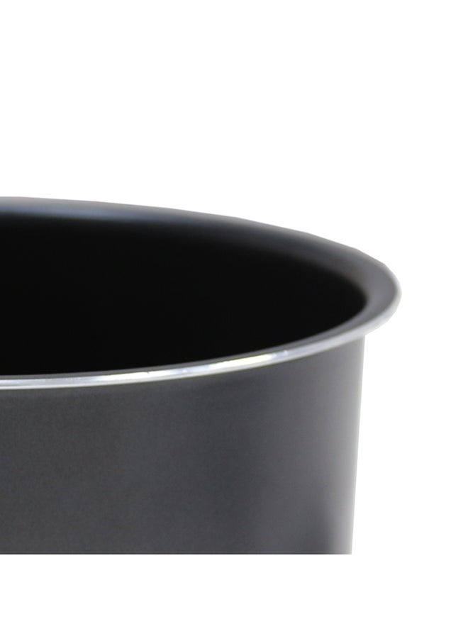 nutricook Nutricook Aluminum Nonstick Inner Cooking Pot for Nutricook Smart Pot 2 8 Liters  - Image 2