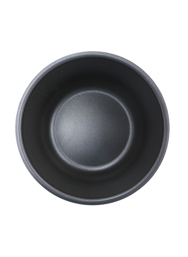 nutricook Nutricook Aluminum Nonstick Inner Cooking Pot for Nutricook Smart Pot 2 8 Liters  - Image 3