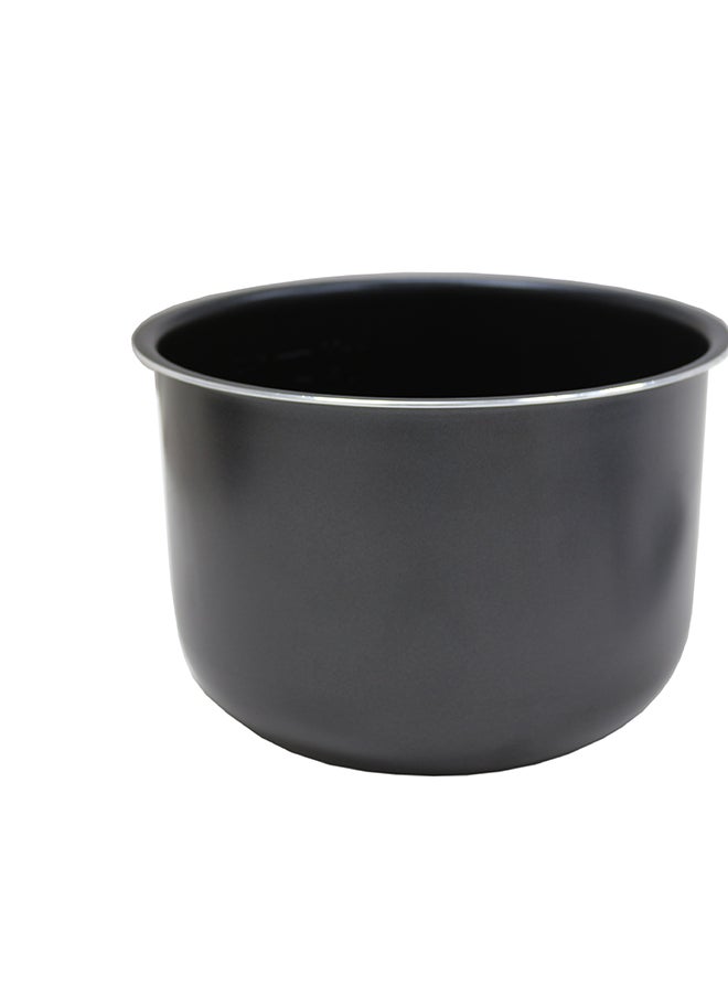 nutricook Nutricook Aluminum Nonstick Inner Cooking Pot for Nutricook Smart Pot 2 8 Liters  - Image 1