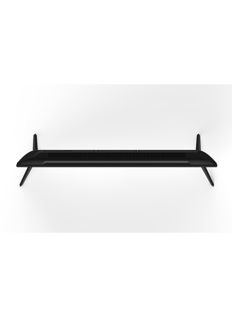 إيه إل تلفزيون LED عالي الدقة مقاس 32 بوصة - AI-3215 -أسود - Image 3