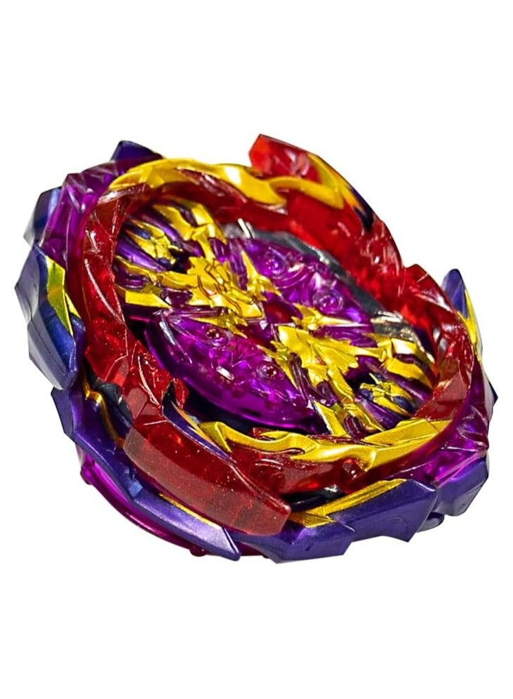 BEYBLADE BURST Takara Tomy-Beyblade-Beybattle Burst Eclipse Genesis G5 | Gift for Beyblade Lovers and Kids - Image 2