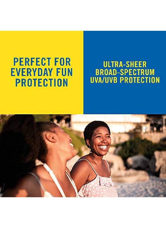 BANANA BOAT Sunscreen Lip Balm With Aloe Vera Lip Protection Broad Protection Spf 45 0.15 Oz.  - Image 5