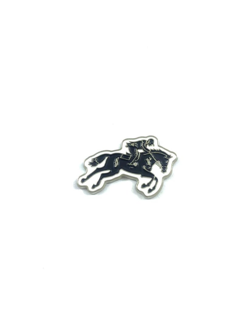 Smart Metal Sticker for Mobile or Any Smooth Surface  - Image 1