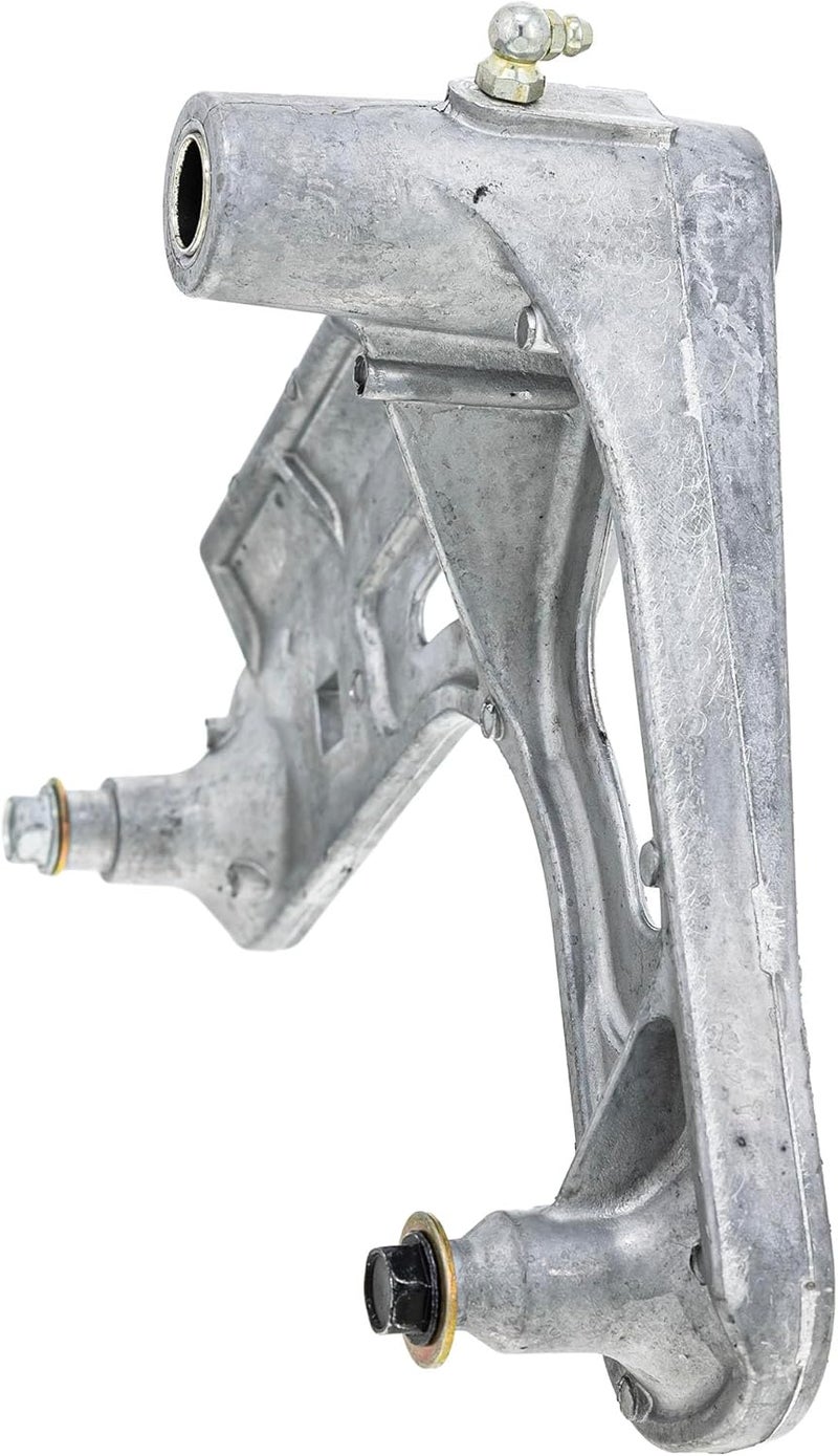 EXCMARK 126-0976 Idler Arm Pioneer Radius E S X Series 116-4693 - Image 2