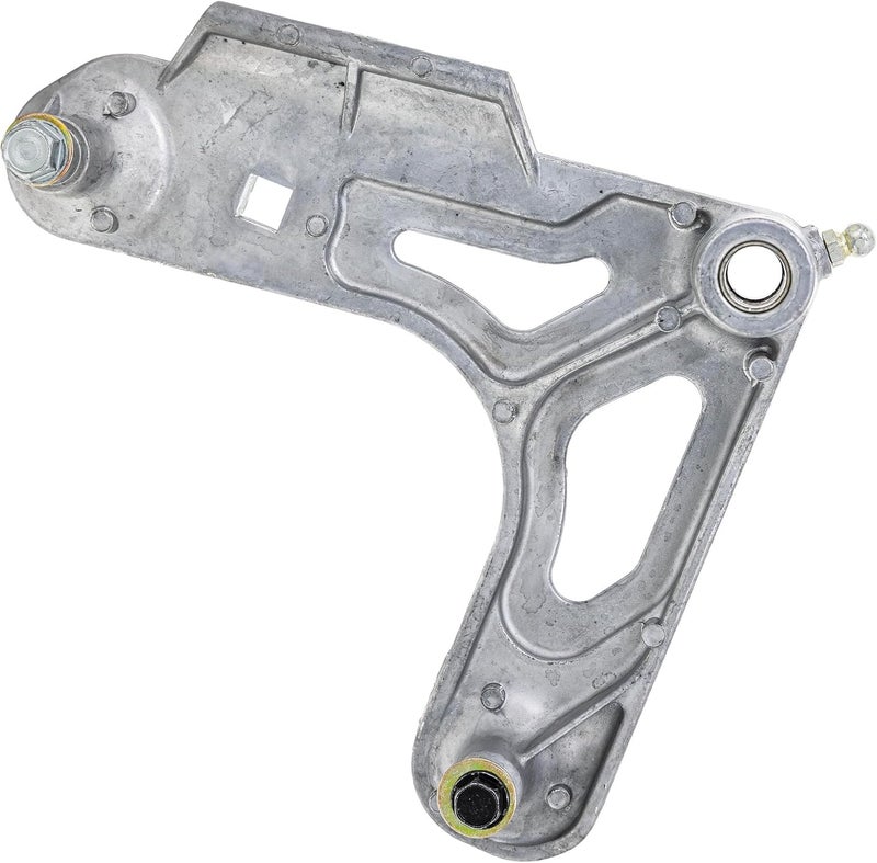 EXCMARK 126-0976 Idler Arm Pioneer Radius E S X Series 116-4693 - Image 1
