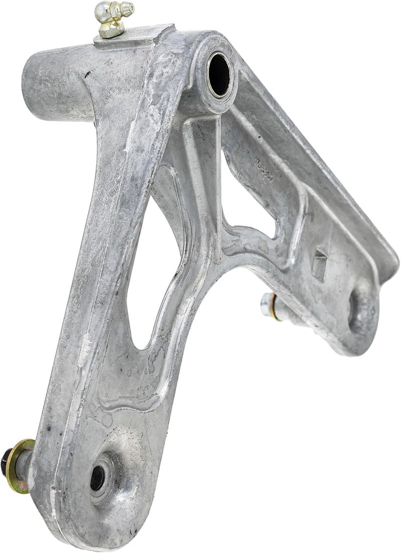 EXCMARK 126-0976 Idler Arm Pioneer Radius E S X Series 116-4693 - Image 5