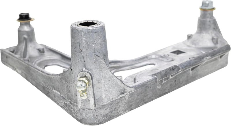 EXCMARK 126-0976 Idler Arm Pioneer Radius E S X Series 116-4693 - Image 3