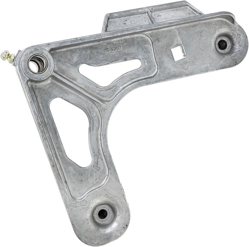 EXCMARK 126-0976 Idler Arm Pioneer Radius E S X Series 116-4693 - Image 4