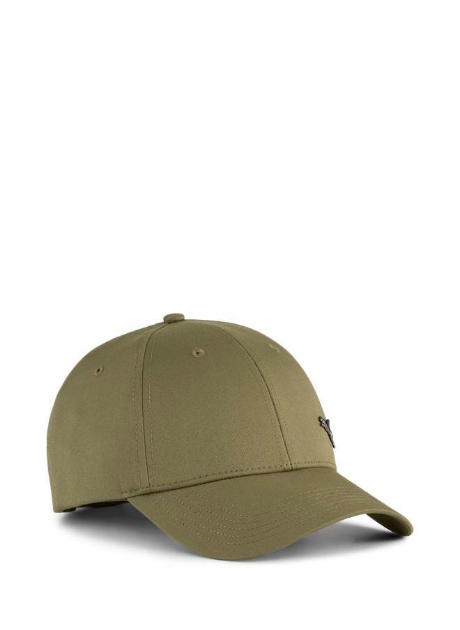 PUMA Essential Metal Cap  - Image 1