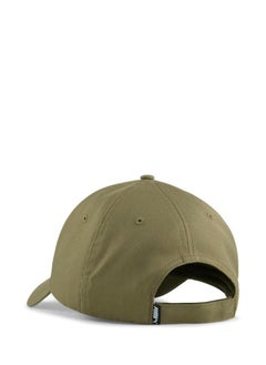 PUMA Essential Metal Cap  - Image 2