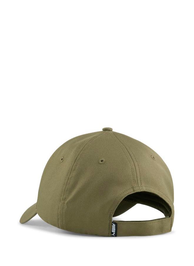 PUMA Essential Metal Cap  - Image 2