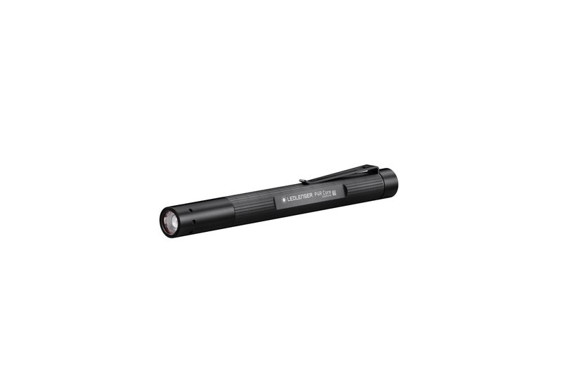 Ledlenser P4R Core Box - Image 1