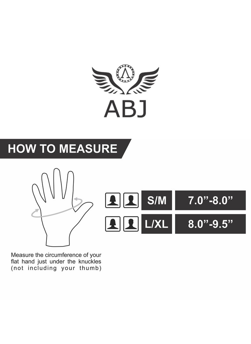 Professional Gym Gloves with Wrist Wrap And Super Grip, Full Palm Protection, Ultra Ventilated Exercise Gloves for Weightlifting, Workout, Cross Training, Cycling, Women & Men - pzsku/ZF2274AD80226E1E4A9ABZ/45/_/1708356266/a908098c-6ae5-419b-bdae-17ddba60f5bf