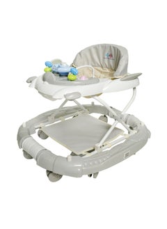 Everything For Kids baby walker02 