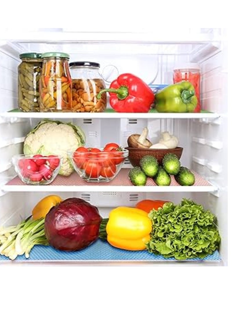 Unionaire URN420LBL No Frost Refrigerator, 350 Liters Net, Digital Control,r Black - Image 3