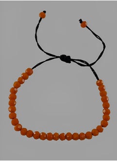 Generic Crystal bracelet for women  - Image 2