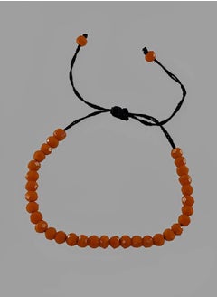 Generic Crystal bracelet for women  - Image 1