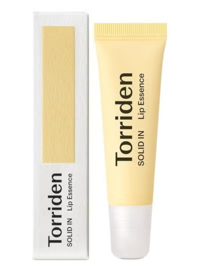 Torriden Solid In Ceramide Lip Essence 11ml - Image 1