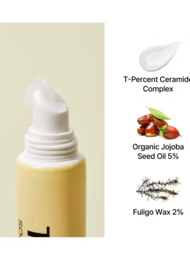 Torriden Solid In Ceramide Lip Essence 11ml - Image 3
