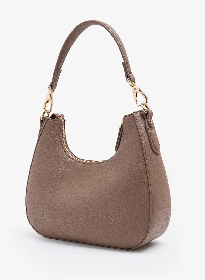 فالنتينو باي ماريو فالنتينو BRIXTON - ShoulderBag