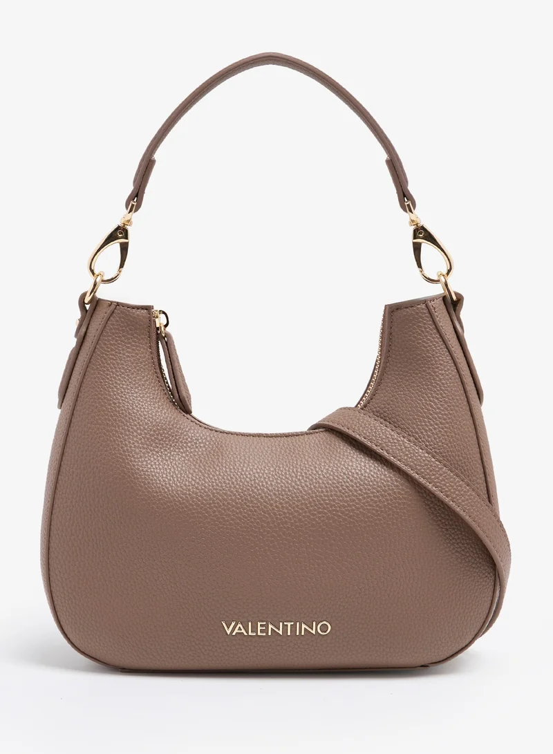 فالنتينو باي ماريو فالنتينو BRIXTON - ShoulderBag