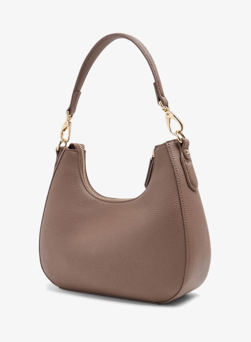 فالنتينو باي ماريو فالنتينو BRIXTON - ShoulderBag