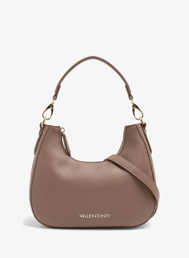 فالنتينو باي ماريو فالنتينو BRIXTON - ShoulderBag