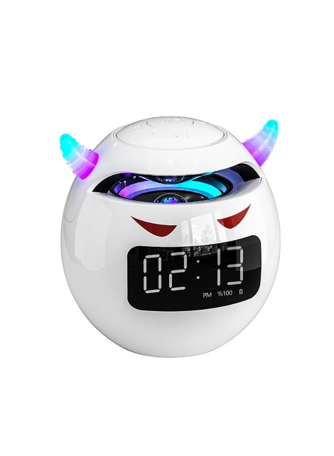 EBMINI New Outdoor Portable Waterproof Bluetooth Speaker