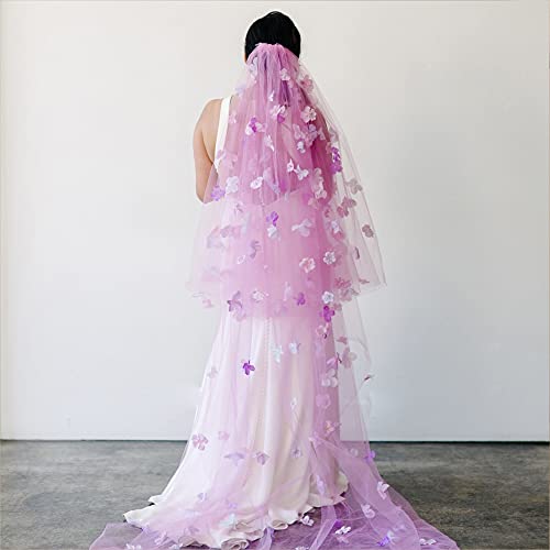 RIT صبغة ريت السائلة متعددة الاستخدامات للقطن والكتان والرايون والحرير والصوف والنايلون والخشب والمزيد - Image 4