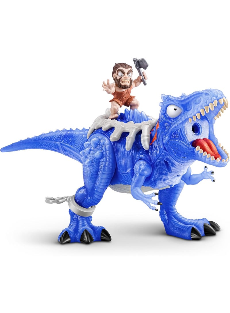 SMASHERS Dino Egg Hunt Surprise - Image 4