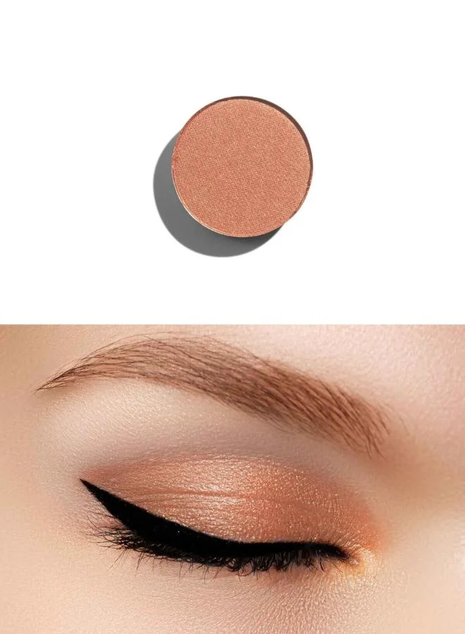 Liht Organics Illuminating Eyeshadow