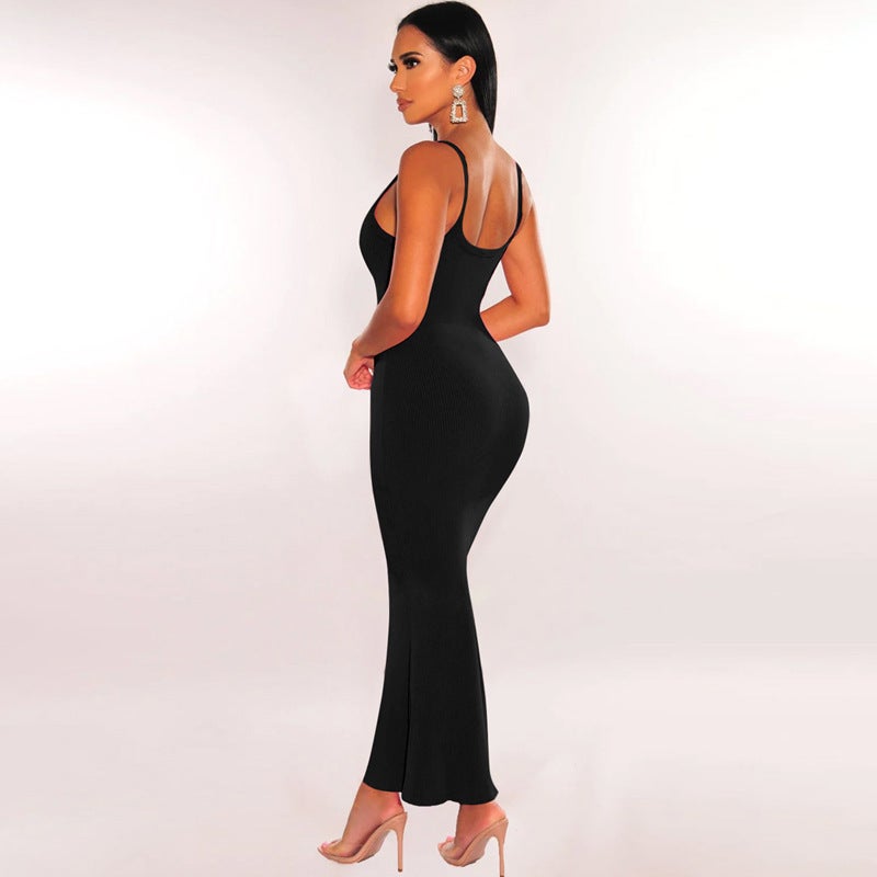 شيكبوينت فساتين نسائية داخلية - Image 2