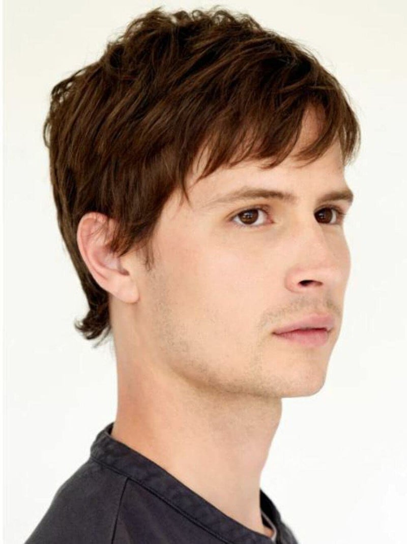 American Crew Defining Paste 3 Oz. / 85g - Image 5