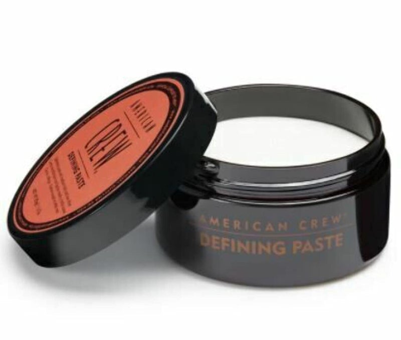 American Crew Defining Paste 3 Oz. / 85g - Image 1