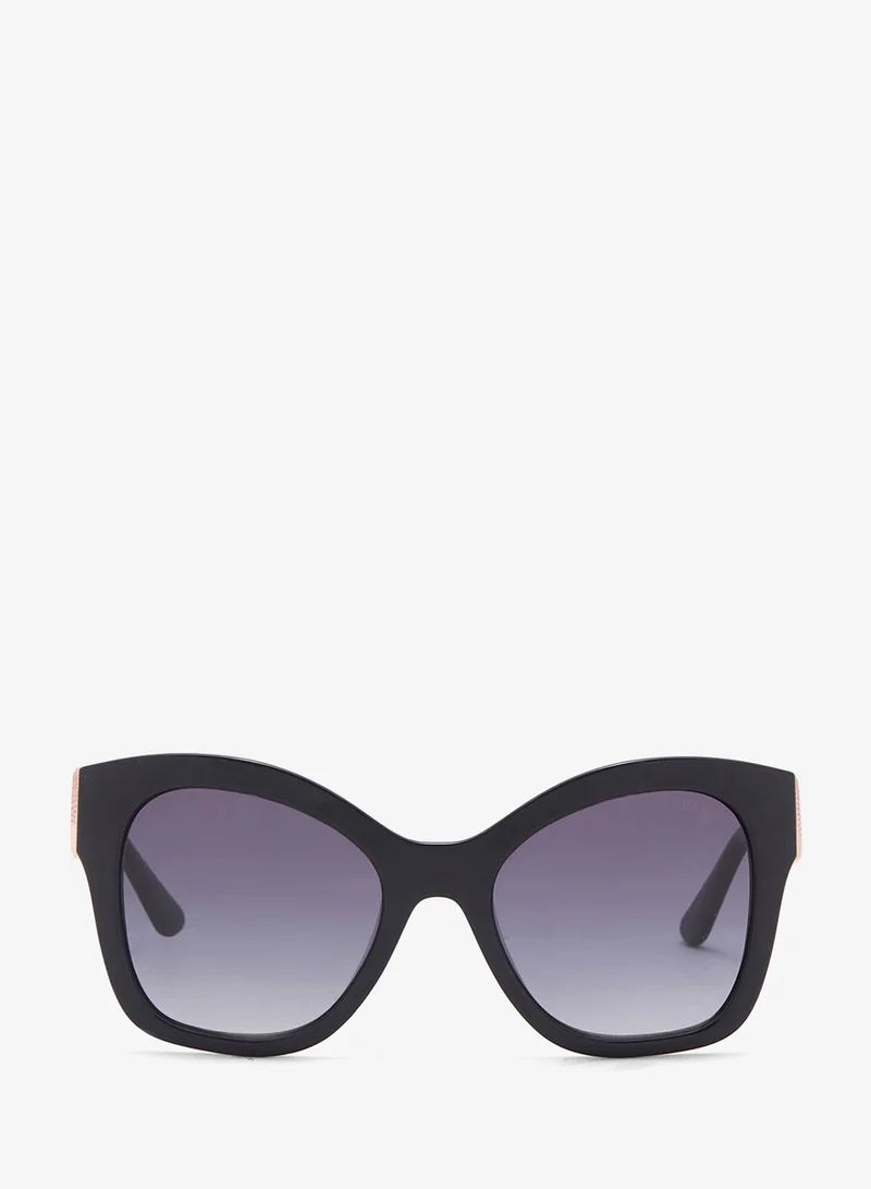 Guess  Oversized Sunglasses for Women | Best Price UAE