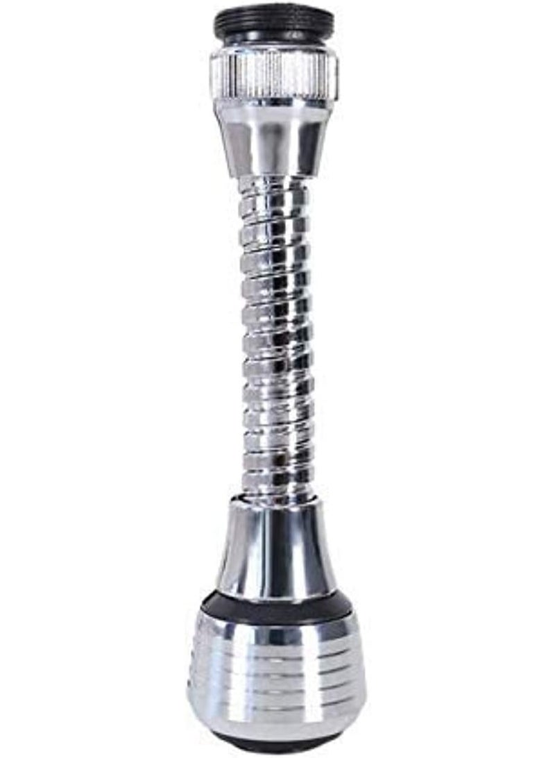 بونكا صنبور مياه رشاش من بونكا - Image 1