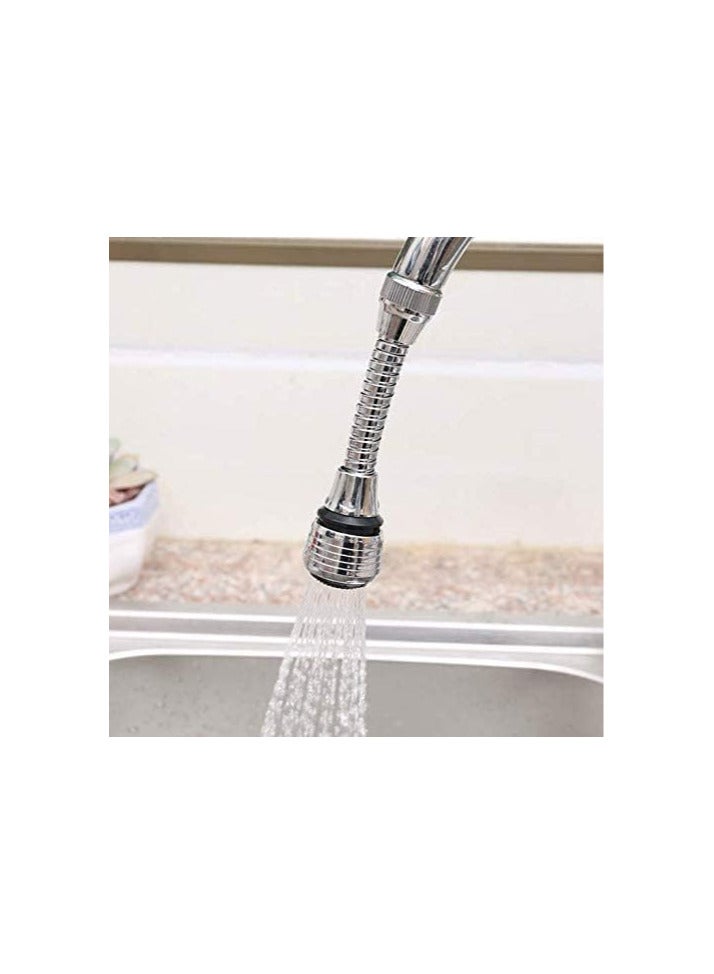 بونكا صنبور مياه رشاش من بونكا - Image 2