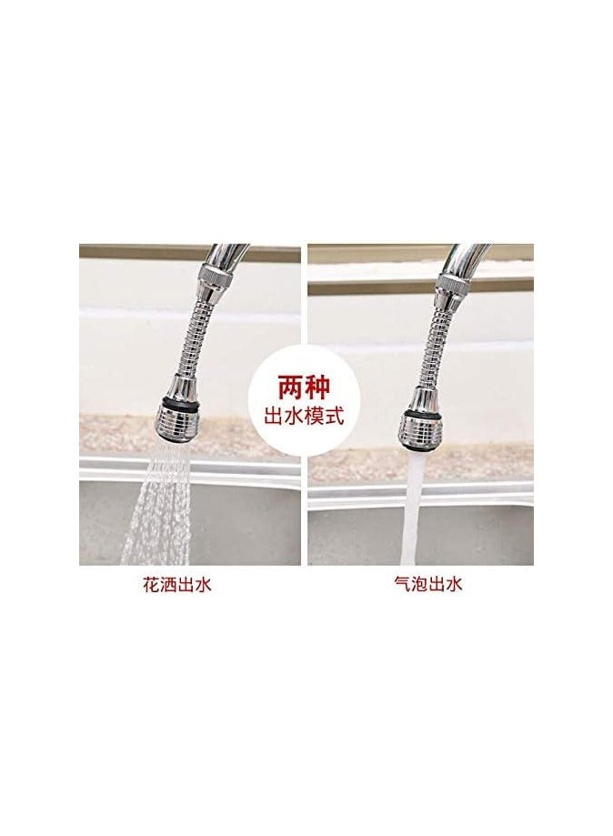 بونكا صنبور مياه رشاش من بونكا - Image 3