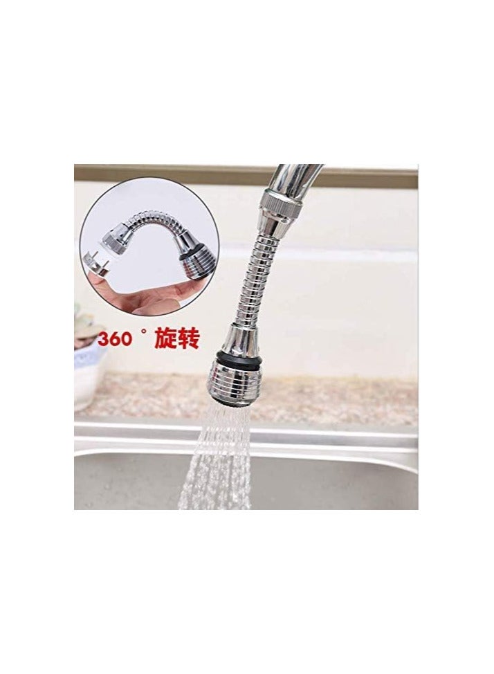 بونكا صنبور مياه رشاش من بونكا - Image 4