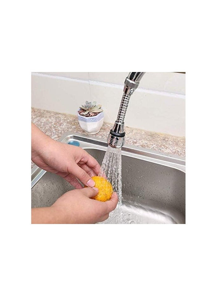 بونكا صنبور مياه رشاش من بونكا - Image 5