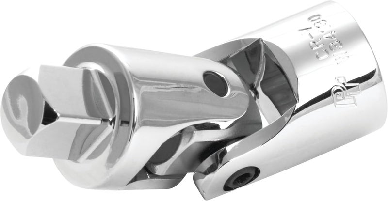 Performance Tool W34130 3/4-Inch Drive Universal Joint - Image 1