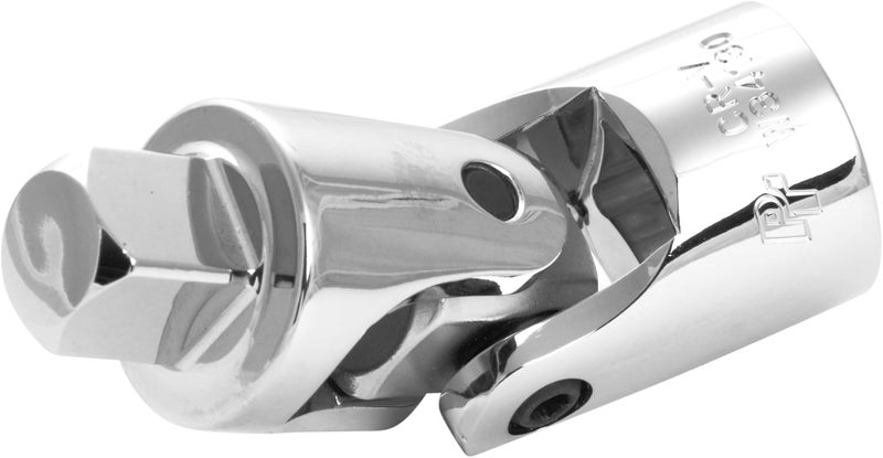 Performance Tool W34130 3/4-Inch Drive Universal Joint - Image 2
